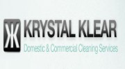 Cleaning Services in Liverpool, Merseyside