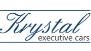 Krystal Executive Cars