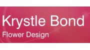 Krystle Bond Flower Design