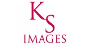 KS Images Wedding Photographers Surrey