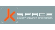 KSpace Serviced Apartments