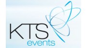 KTS Events