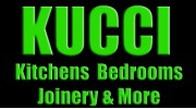 Kitchen Company in Rochdale, Greater Manchester