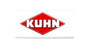 Kuhn Farm Machinery UK