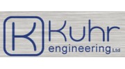 Kuhr Engineering