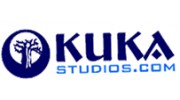 Kuka Studios