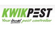 Pest Control Services in St Albans, Hertfordshire