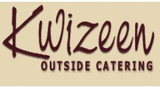Kwizeen Outside Catering