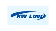 K W Law