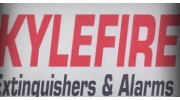 KYLEFIRE-Fire Safety Services