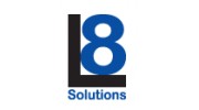 L8 Solutions
