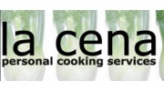 Caterer in Hove, East Sussex
