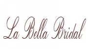 La Bella Bridal