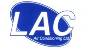 Air Conditioning Company in Oldham, Greater Manchester