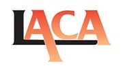 Local Authority Caterers Association