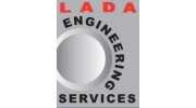 Lada Engineering Services