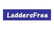LaddersFree