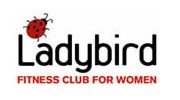 LadyBird Fitness Club