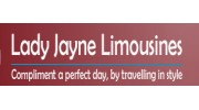 Lady Jayne Limousines