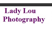 Lady Lou Photography