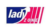 Ladyzone Stoke-on-Trent