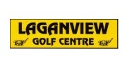 Laganview Golf Centre