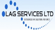 LAG Services