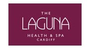 Laguna Health & Spa