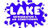 Air Conditioning Company in Nottingham, Nottinghamshire