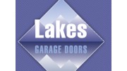 Lakes Garage Doors