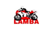 Lamba Motorcycles
