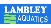 Lambley Aquatics