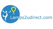Lamps2udirect.com