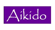 Preston Aikido Club - Lancashire Aikikai