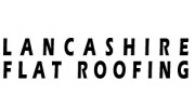 Lancashire Roofing