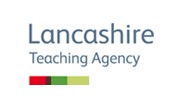 Lancashire Teaching Agency