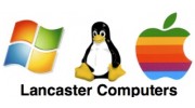 Lancaster Computers