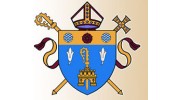 Diocese Of Lancaster Education Service