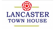 Guest House in Lancaster, Lancashire