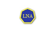 Lancefield Nursing Agency