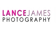 Lance James Photography