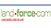 Land-Force.Com