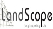 Landscope Engineering