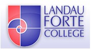 Landau Forte College