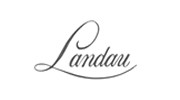 Landau Holdings