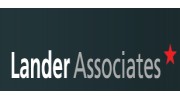 Lander Associates