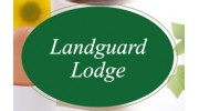 Landguard Lodge