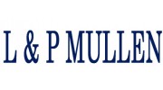 L & P Mullen