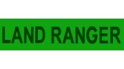 Land Ranger Services