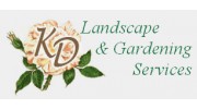 KD Landscape & Gardening Services